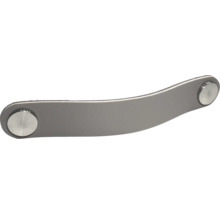 Möbelgriff aus Metall