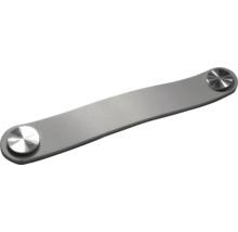 Möbelgriff aus Metall