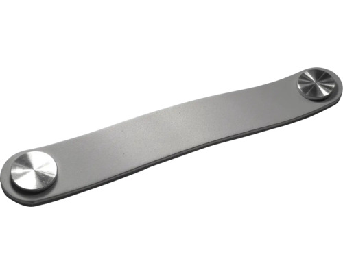 Möbelgriff aus Metall