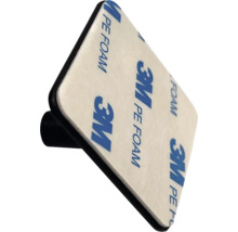 Klebepad mit 3M-Logo