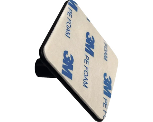 Klebepad mit 3M-Logo