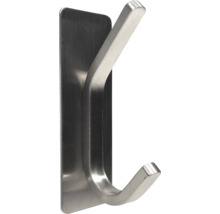 Metall Kleiderhaken zur Wandmontage