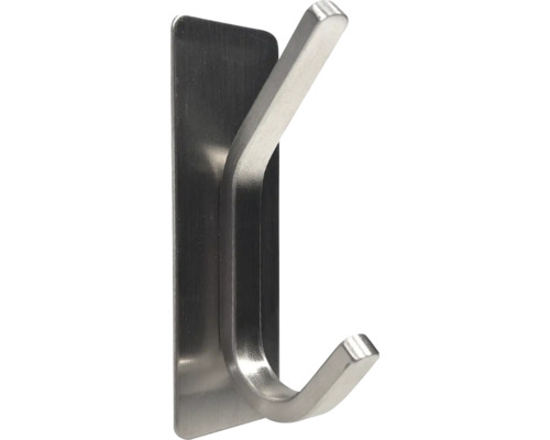 Metall Kleiderhaken zur Wandmontage