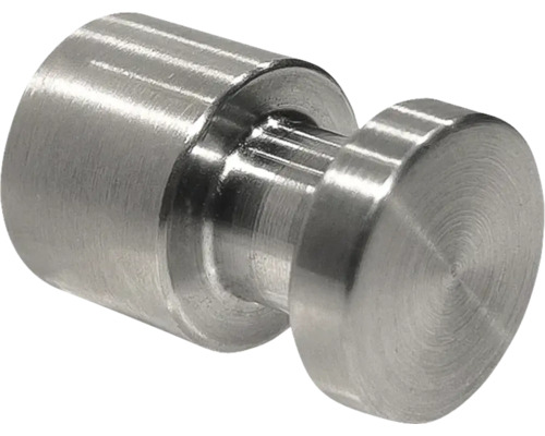 Metallmöbelknopf