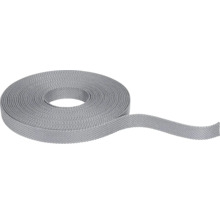 Polyester Gurtband Rolle