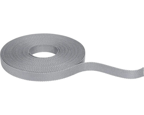 Polyester Gurtband Rolle