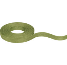 Textilbandrolle