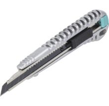 Cutter mit Abbrechklinge