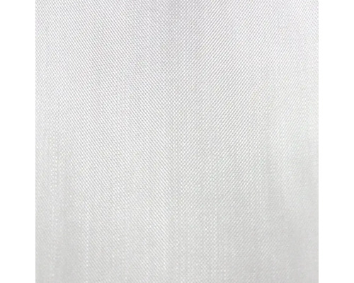 Nahaufnahme eines Glasfasergewebes