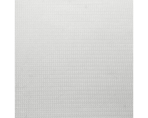 Nahaufnahme von Stoffstruktur