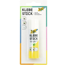 Klebestift, 20 Gramm, säurefrei, lösemittelfrei und auswaschbar