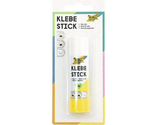 Folia-Stick, 20g