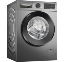 Bosch Waschmaschine für den Haushalt