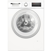 Bosch Waschmaschine für den Haushalt