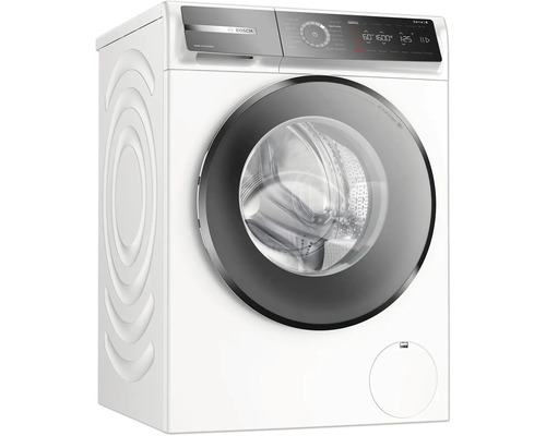 Bosch Waschmaschine