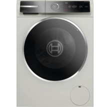Bosch Waschmaschine der Serie 8