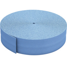 Rolle Trittschalldämmung aus Schaumstoff