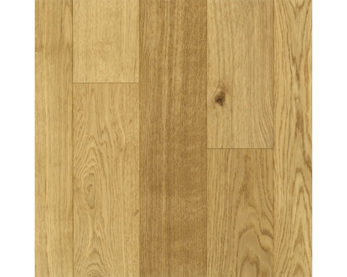 Parador Echtholz-Parkett Eiche Valis Softstruktur Landhausdiele 1170 x 120 x 13 mm Parkettboden aus Eiche