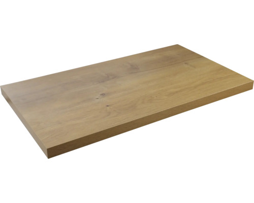 Holzplatte