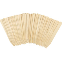 Holzspatel für Handwerk und Modellbau