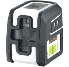Laserliner Kreuzlinienlaser