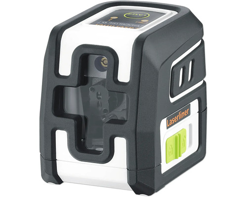 Kreuzlinien Laser Laserliner SmartCross Laser GX