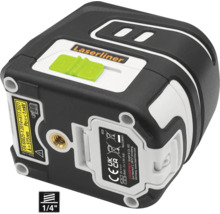 Laserliner Kreuzlinienlaser