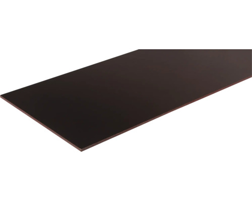 Siebdrucksperrholz Eukalyptus/Kiefer Sieb/Film 2400 x 1220 x 18 mm (Zuschnitt online reservierbar) Holzplatte
