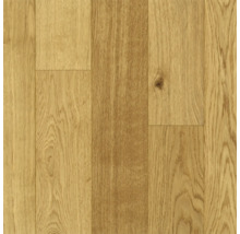 Holzboden aus Eiche