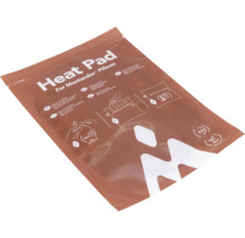 Montandor Wärmepad für Kissen in der Verpackung