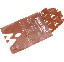 Montandor Wärmekissen Heat Pad in Verpackung