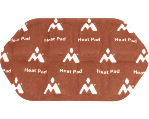 Wärmepflaster