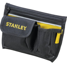 Stanley Werkzeugtasche zur Befestigung am Gürtel