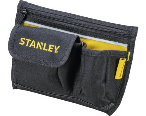 Stanley Werkzeugtasche zur Befestigung am Gürtel