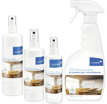 Whiteboard-Reiniger 6 150 ml