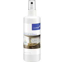 Whiteboard-Reiniger 6 150 ml