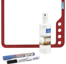 Whiteboard-Reiniger 6 150 ml