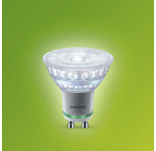 Philips Leuchtmittel