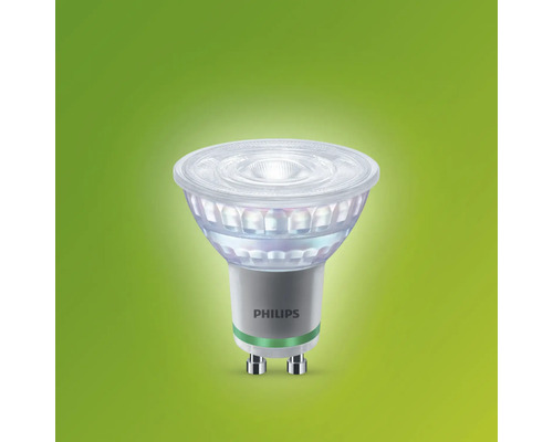 Philips Leuchtmittel