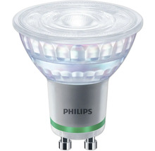 Philips Logo, GU10 LED Lampe