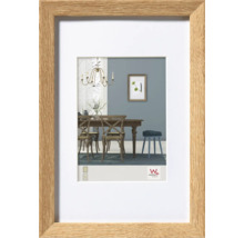 Bilderrahmen Holz Fiorito eiche hell 40x60 cm