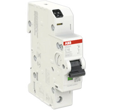 ABB Leitungsschutzschalter