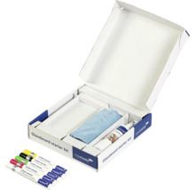Glasboard Starter Kit