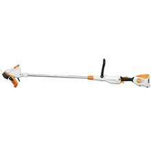 Akku-Motorsense STIHL FSA 50, ohne Akku und Ladegerät