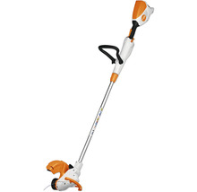 Akku-Motorsense STIHL FSA 50, ohne Akku und Ladegerät