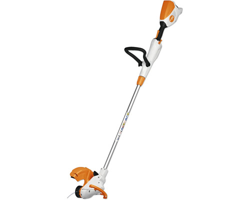 Akku-Motorsense STIHL FSA 50, ohne Akku und Ladegerät