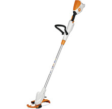 Akku-Motorsense STIHL FSA 50, ohne Akku und Ladegerät
