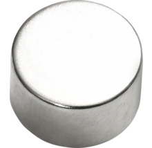 Runder Neodym Magnet