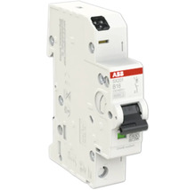 ABB Leitungsschutzschalter