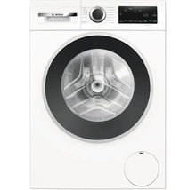 Bosch Waschtrockner Frontlader